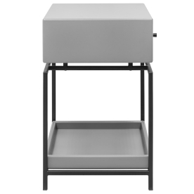 Прикроватная тумба Karin