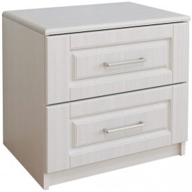 Прикроватная тумба Кэт-6