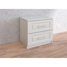 Прикроватная тумба Кэт-6