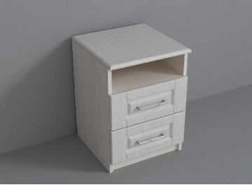 Прикроватная тумба Кэт-6