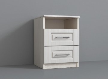 Прикроватная тумба Кэт-6