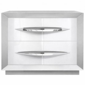 Прикроватная тумба Franco 1016