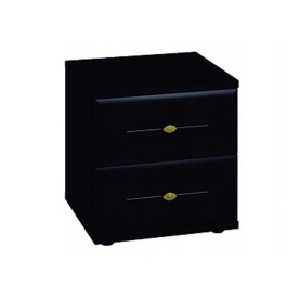 Прикроватная тумба Анкона 6