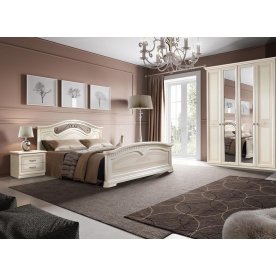 Прикроватная тумба Анна