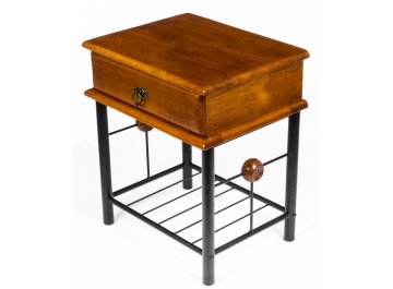 Прикроватная тумба AT-300