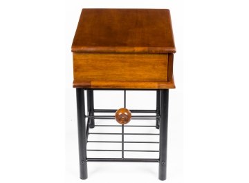 Прикроватная тумба AT-300