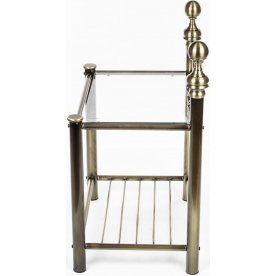 Прикроватная тумба Derby