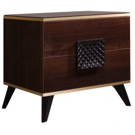 Прикроватная тумба Diora