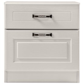 Прикроватная тумба Ливерпуль