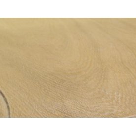 Прикроватная тумба Lizina