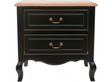 Прикроватная тумба Loris