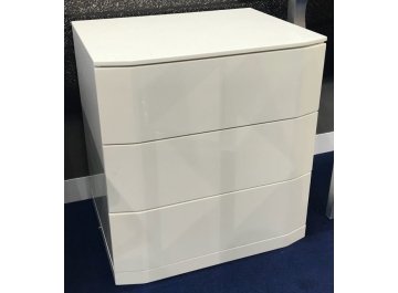 Прикроватная тумба М-112