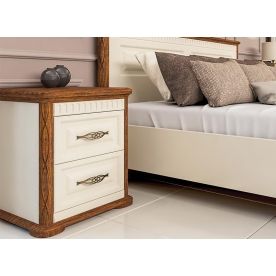 Прикроватная тумба Марсель