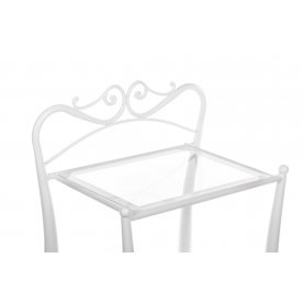 Прикроватная тумба Mini