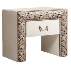 Прикроватная тумба Тиффани Премиум