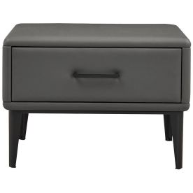 Прикроватная тумба Пабло