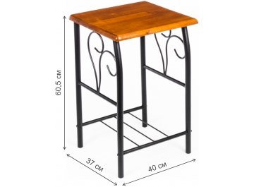 Прикроватная тумба Piccolo