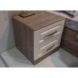 Прикроватная тумба Прованс