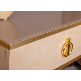 Прикроватная тумба Rimini РМТП-1