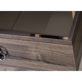 Прикроватная тумба Rimini