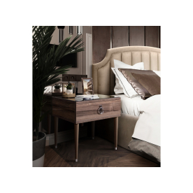 Прикроватная тумба Rimini