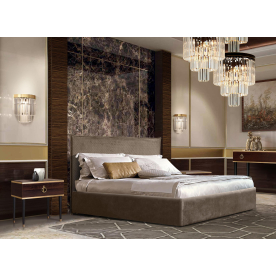 Прикроватная тумба Rimini РМТП-1