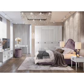 Прикроватная тумба Rimini Solo