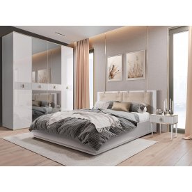 Прикроватная тумба Rimini Solo