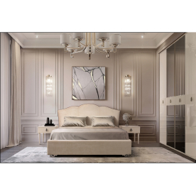 Прикроватная тумба Rimini Solo