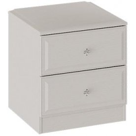 Прикроватная тумба Сабрина