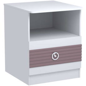 Прикроватная тумба Саманта