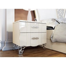 Прикроватная тумба София