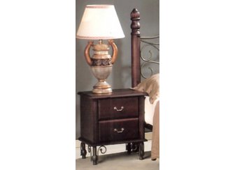 Тумба прикроватная WF9003NS