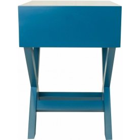 Прикроватная тумба Tomas