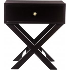 Прикроватная тумба Tomas