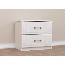 Прикроватная тумба Кэт-6