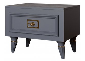 Тумба Валенсия