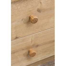 Прикроватная тумба детская Mocha