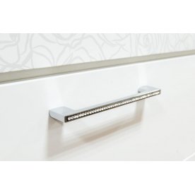 Спальный гарнитур Амели комплектация 1