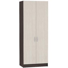 Спальный гарнитур Бася комплектация 1