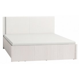 Спальный гарнитур Berlin комплектация 1