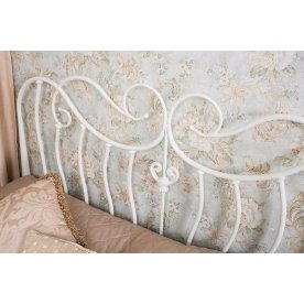 Спальный гарнитур Brena комплектация 1