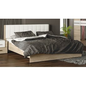 Спальня  Ларго 1