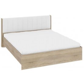 Спальный гарнитур Ларго Люкс комплектация 1