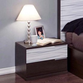 Спальня Mia - 1