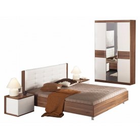 Спальня  Рио 149.001