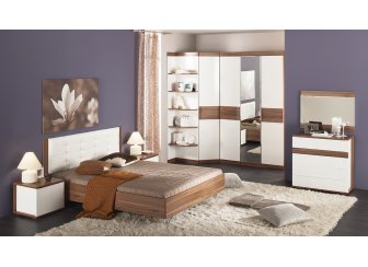Спальня  Рио 149.002