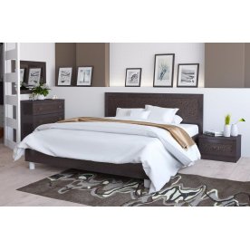 Спальня  Сакура ГН-183.01.05