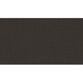 Спальня  Сити 2 (комплектация 2)