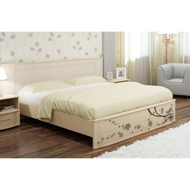 Спальня Сорбонна (комплектация 2)